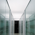Clinica dental