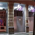 Clínicas Dorsia Bilbao