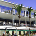 club marítim maho