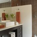 Chalet Conde Orgaz