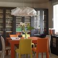 Chalet Conde Orgaz