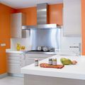 Chalet Conde Orgaz