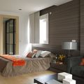 Chalet Conde Orgaz