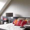 Chalet Conde Orgaz