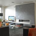 Chalet Conde Orgaz