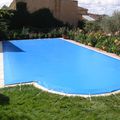COBERTOR