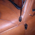 COCHE ESCARABAJO