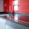cocina 01