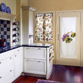 Cocina 03
