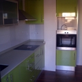 COCINA 1.3