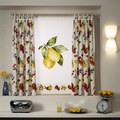 Cocina 10