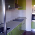 COCINA 1