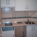 Cocina 1