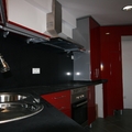Cocina 1