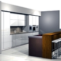 Cocina 1