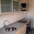 COCINA 2.1