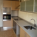 COCINA 2.2