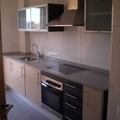 COCINA 2