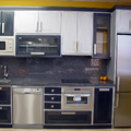Cocina 2