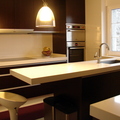 Cocina 2