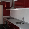 COCINA 3