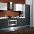 Cocina 4