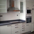 COCINA 5.1