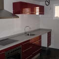 COCINA 5.2