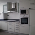 COCINA 5