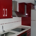 COCINA 6