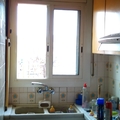 cocina badalona