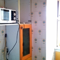 cocina badalona