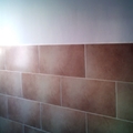 cocina badalona