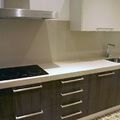cocina basica ceniza