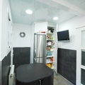cocina moderna 2
