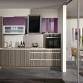Cocina Cebrano
