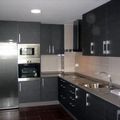 cocina ceniza
