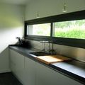 diseño de cocina 