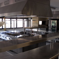 COCINA DON QUIJOTE