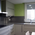 Cocina Eco
