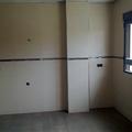 cocina en azulejo 33x 66