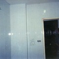 COCINA EN BARRIO DE LA  GUIPUZCOA