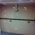 cocina getafe