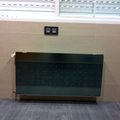 cocina getafe