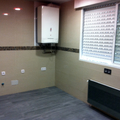 cocina getafe