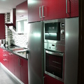 COCINA GRANATE