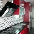 COCINA GRANATE