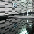 COCINA GRANATE