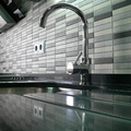 COCINA GRANATE
