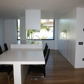 COCINA LACADA 